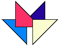 IKS-Icon