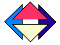 IKS-Logo anim