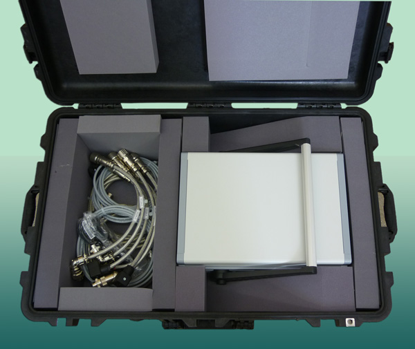 VC5 - �reisefertig�