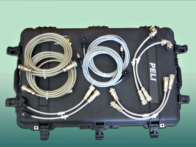 VC5 - �reisefertig�